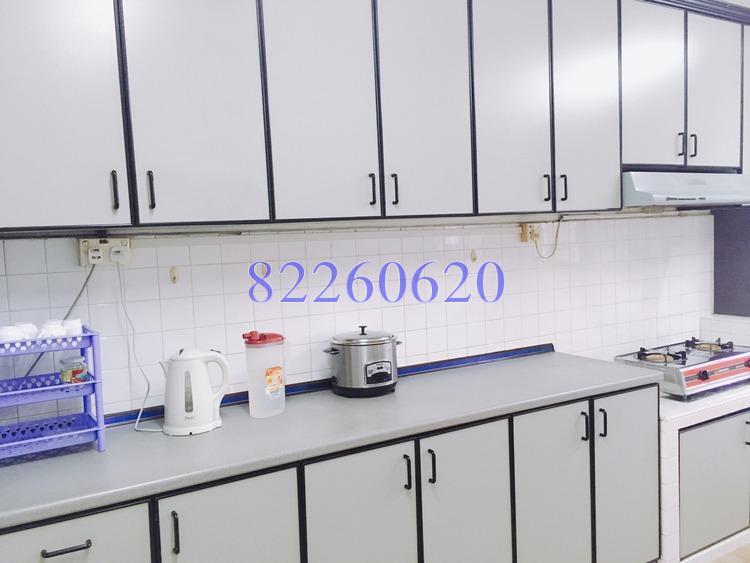 Blk 747 Yishun Street 72 (Yishun), HDB 3 Rooms #159611552